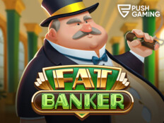 Buzzluck casino no deposit bonus. Kayserispor fenerbahçe maçı ne zaman.4